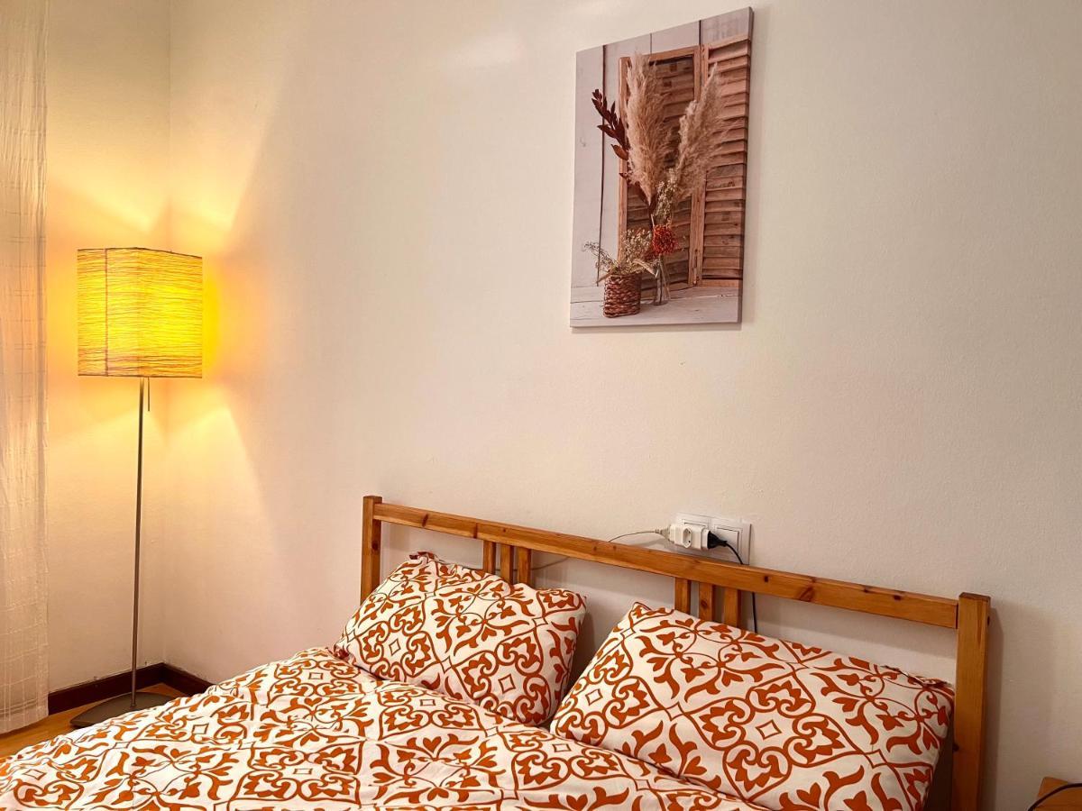 Apartment Matxicots - L'amfitriona Rialp